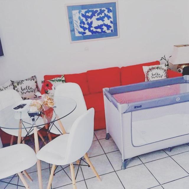 Balsam Suite - 50M To The Beach Kalamata Exterior foto